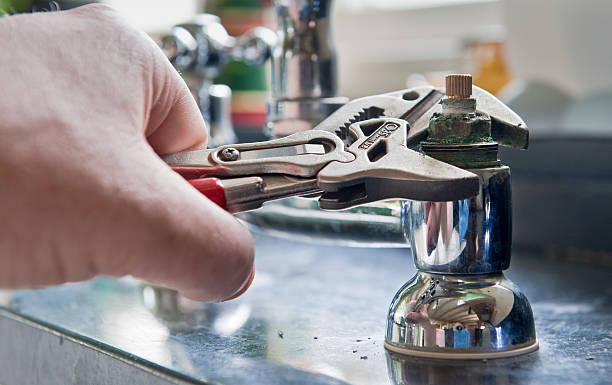 Best Emergency water damage restoration  in Coon Rapids, IA
