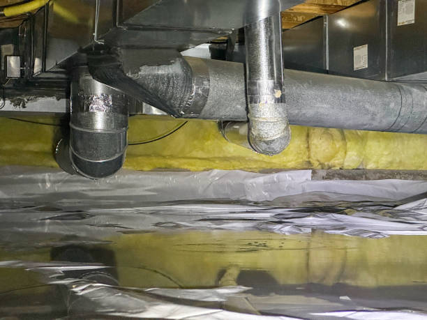 Best 24/7 water damage repair  in Coon Rapids, IA